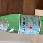 Best Sanpellegrino Sparkling Water in Lakewood, CO