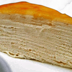 Best Japanese Crepe Cake in Lakewood, CO