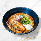 Best Tonkatsu Ramen in Lakewood, CO