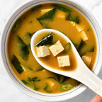 Best Miso Soup in Lakewood, CO