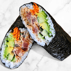 Best Shrimp Burrito in Lakewood, CO