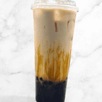 Best Brown Sugar Milk Tea in Lakewood, CO