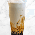 Best Classic Milk Tea in Lakewood, CO